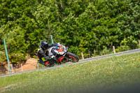 Brno;event-digital-images;motorbikes;no-limits;peter-wileman-photography;trackday;trackday-digital-images